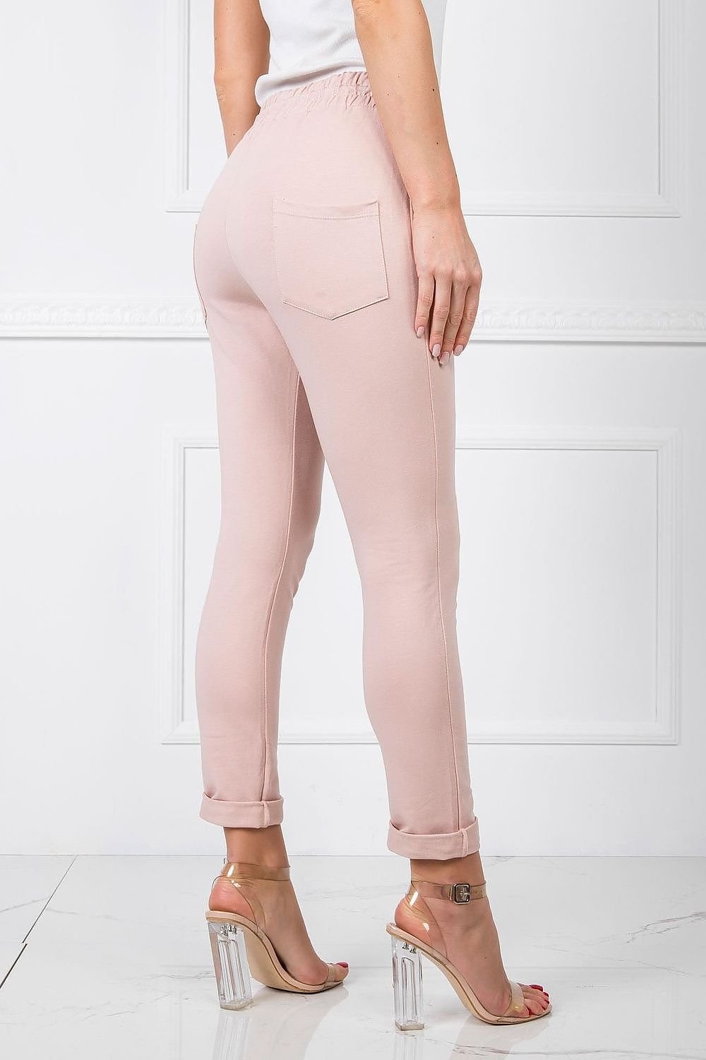 Pantalon de survêtement BFG