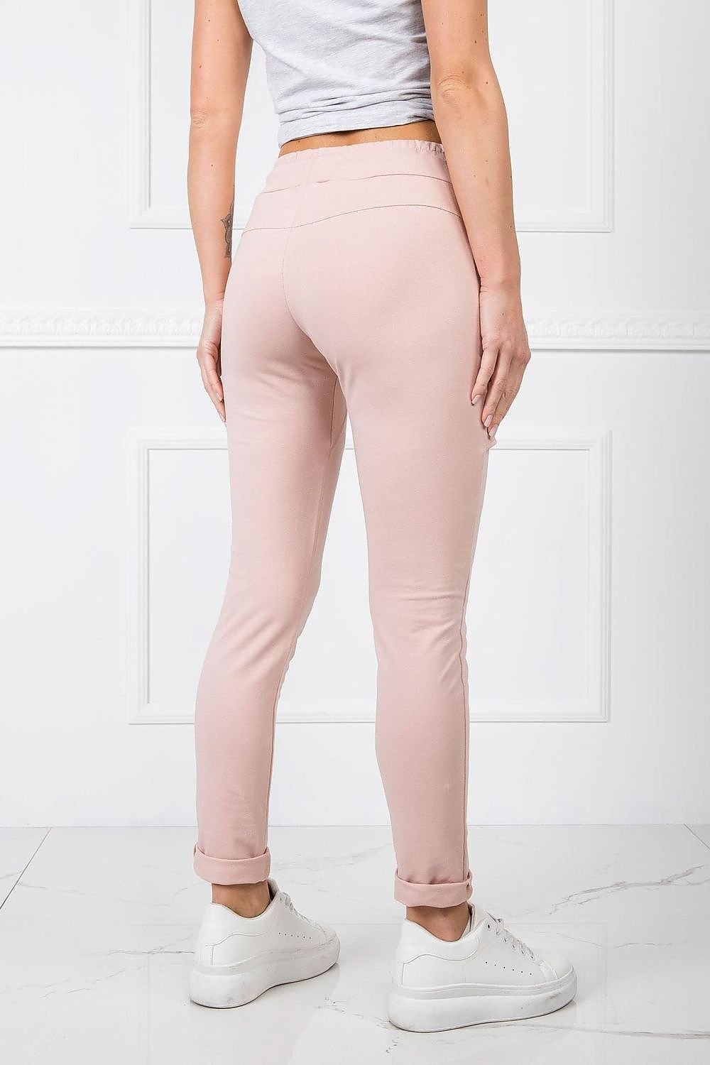 Pantalones de chándal de moda BFG