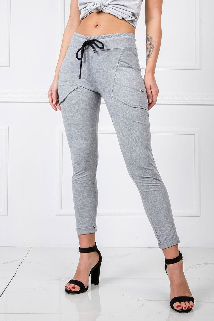 Fashionable Tracksuit Trousers BFG