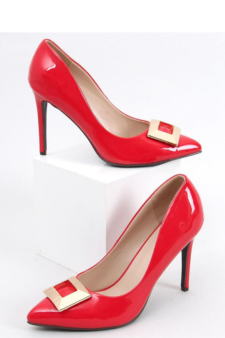 High heels Inello