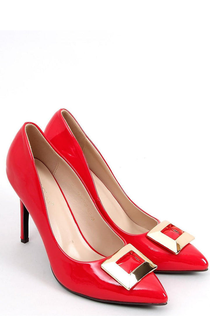 High heels Inello