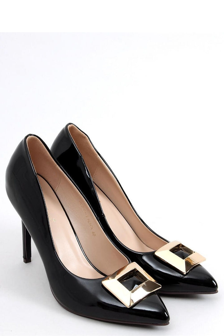 High heels Inello