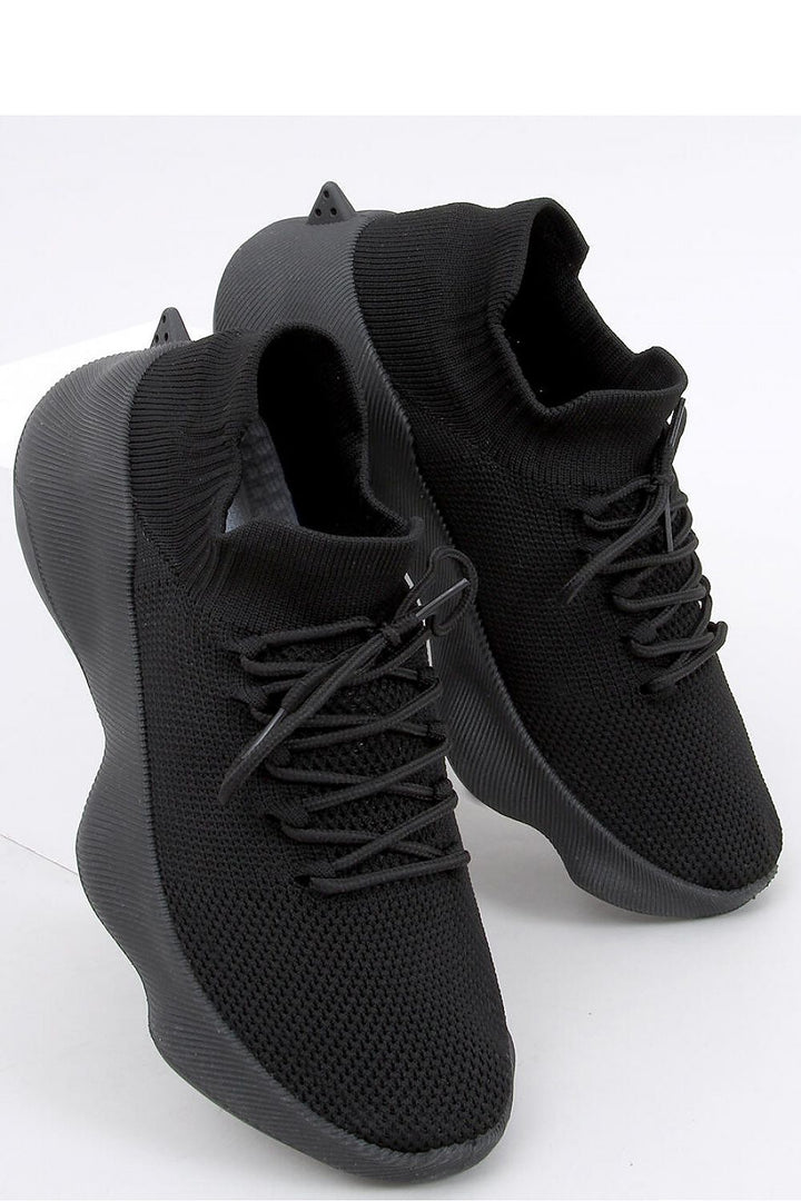 Chaussures de Sport Inello