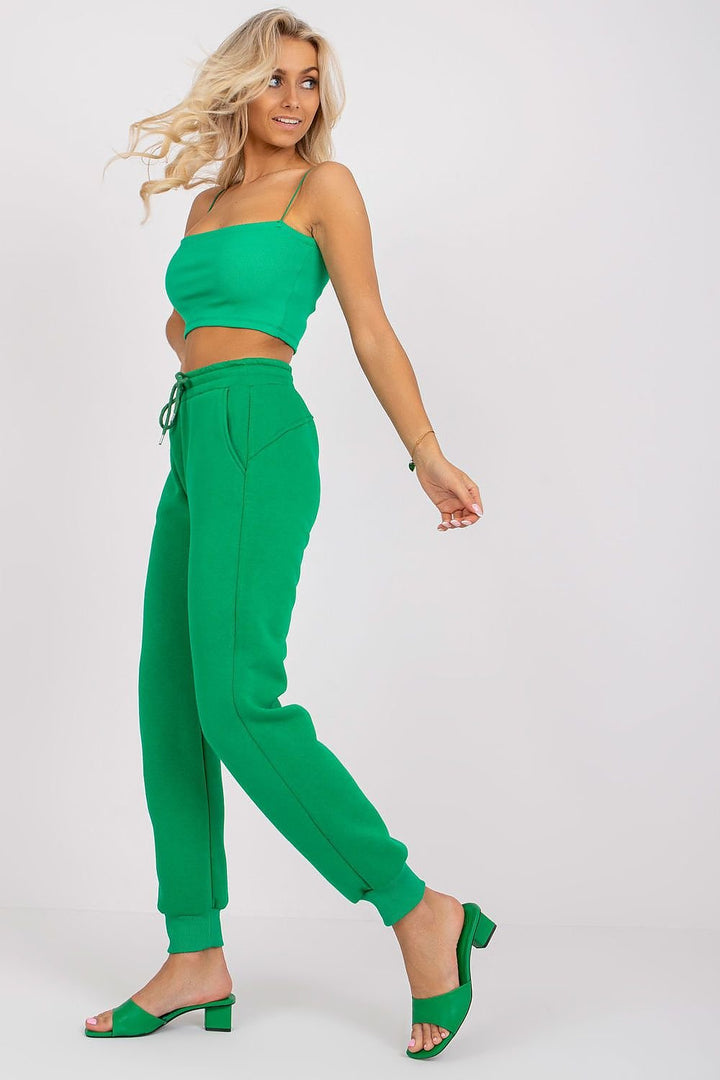 Pantalon de survêtement Ex Moda