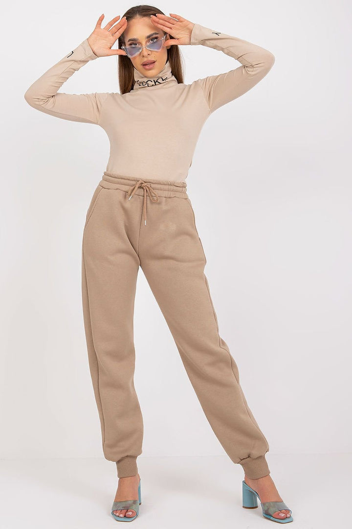 Pantalon de survêtement Ex Moda