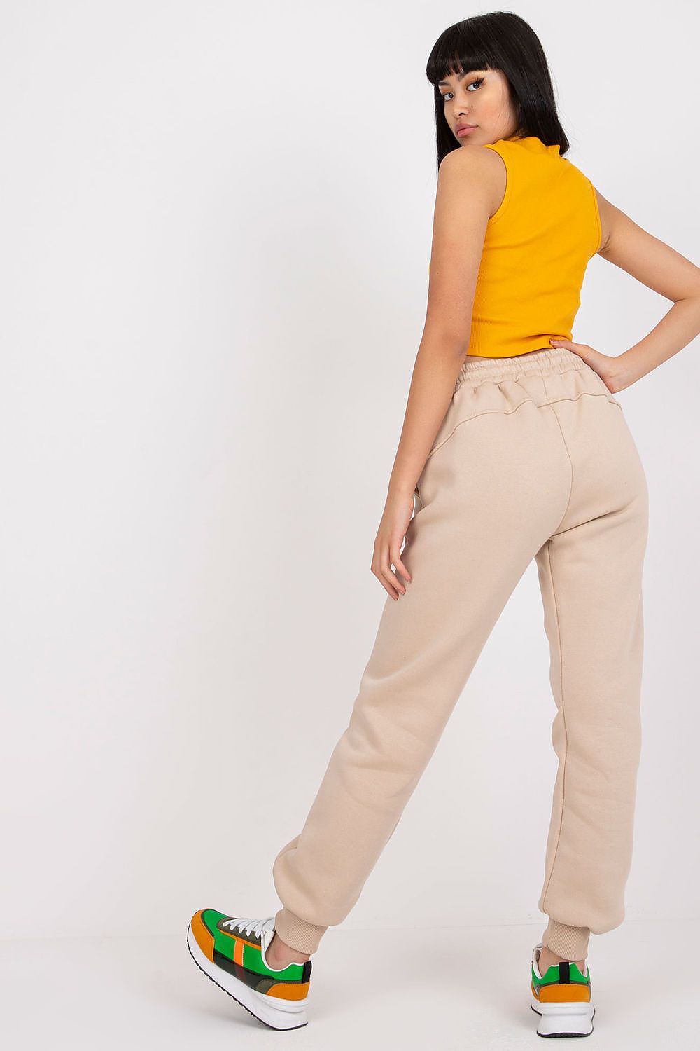 Pantalon de survêtement Ex Moda