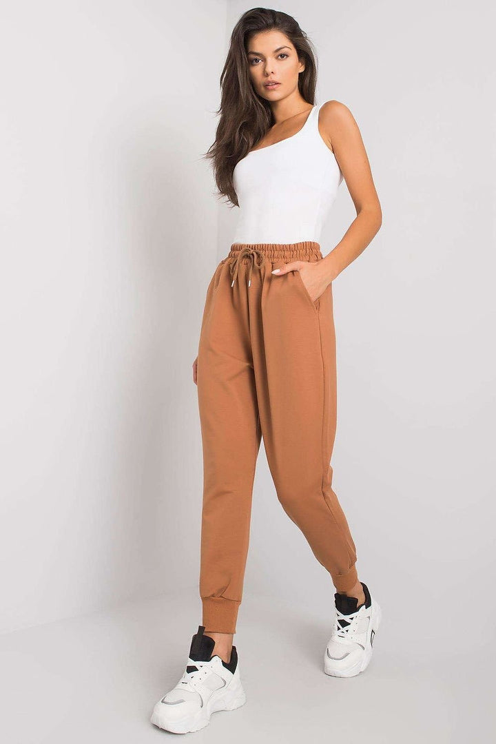 Pantalon de survêtement Fantaisie