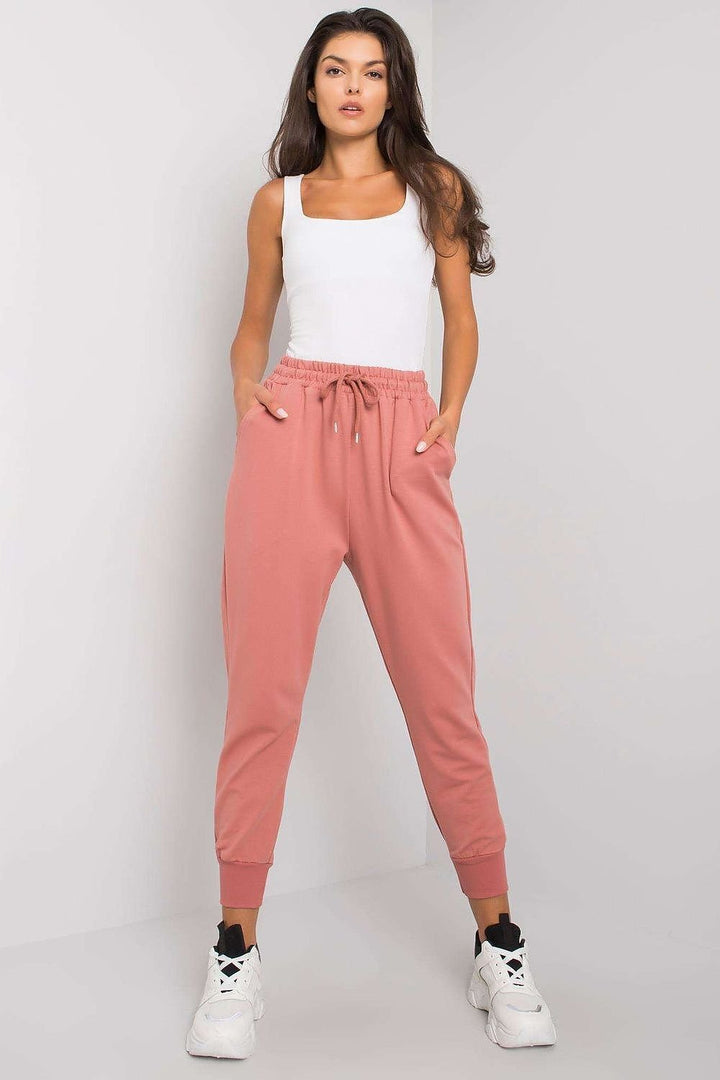 Pantalon de survêtement Fantaisie