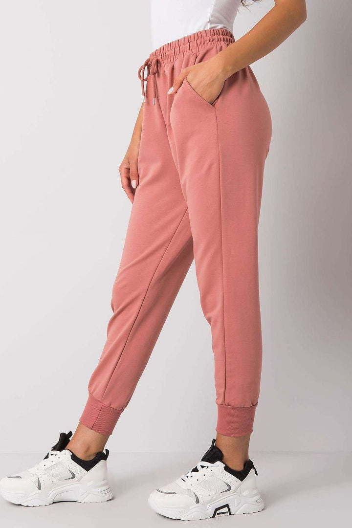 Pantalon de survêtement Fantaisie