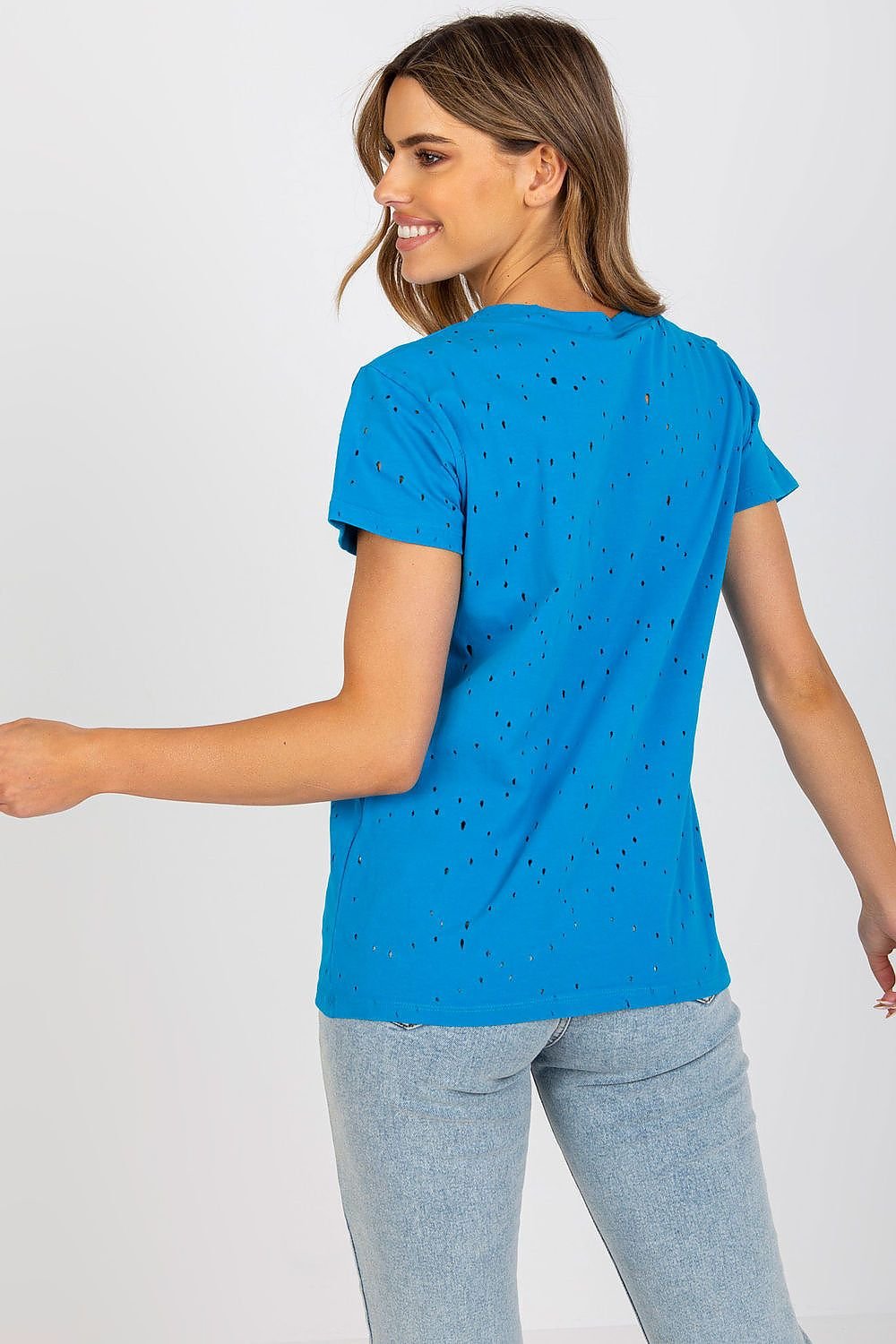 T-shirt Fantaisie