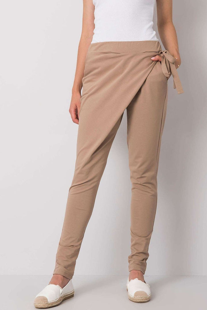 Pantalon de survêtement Ex Moda