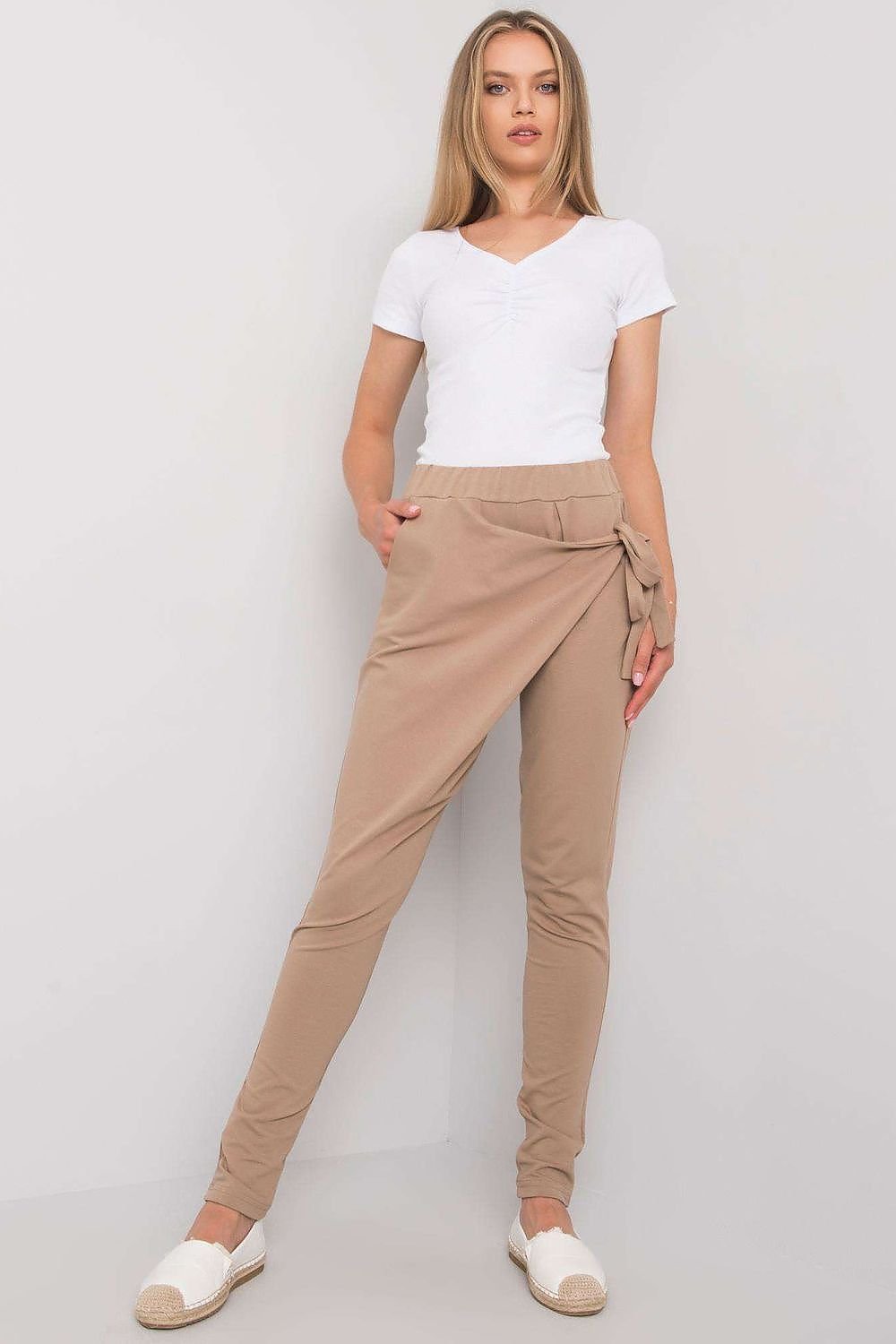 Pantalon de survêtement Ex Moda