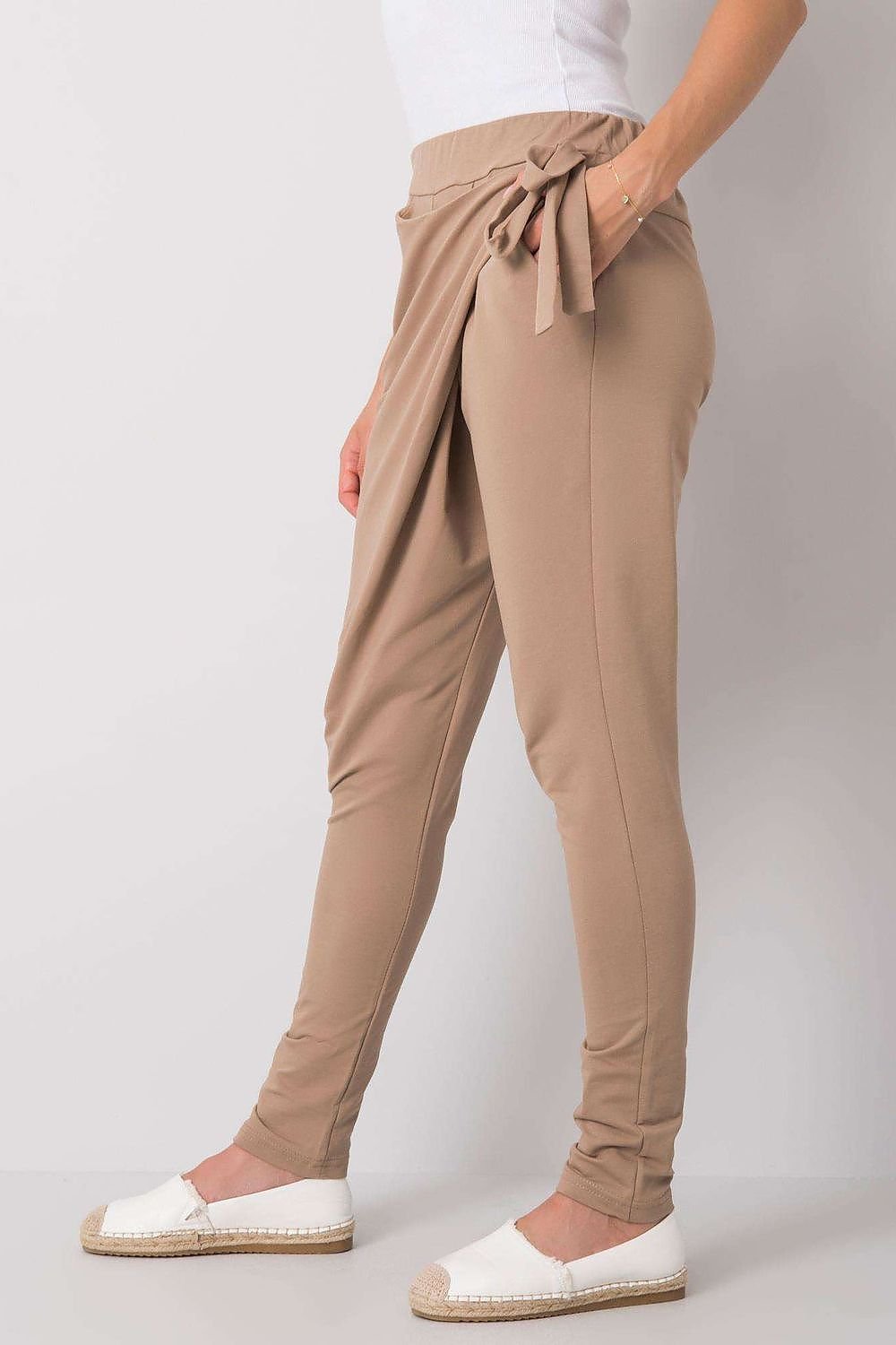 Pantalon de survêtement Ex Moda