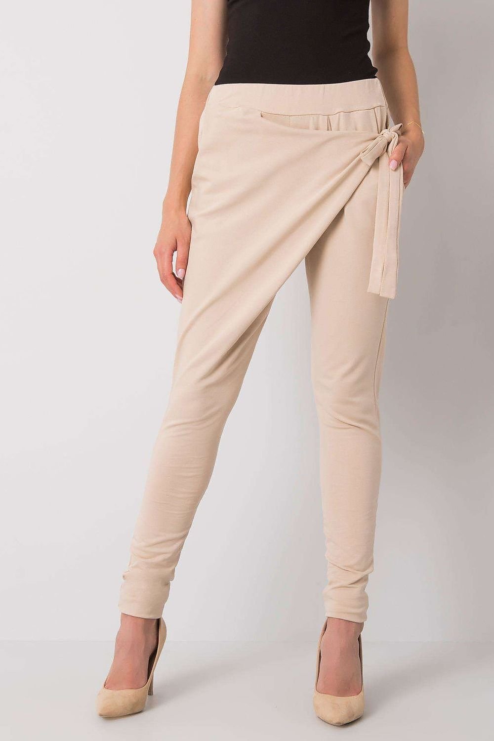 Pantalon de survêtement Ex Moda