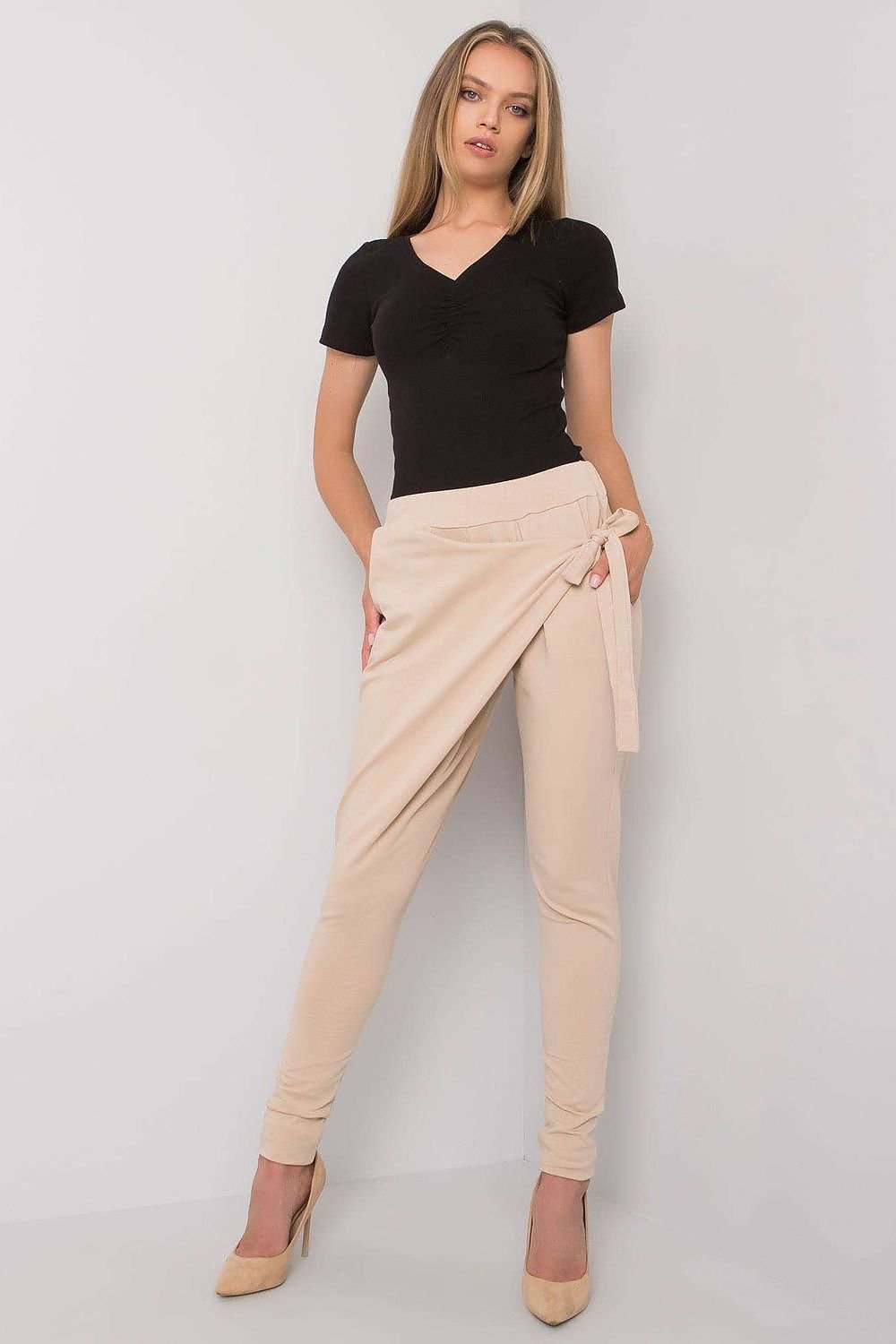 Pantalon de survêtement Ex Moda