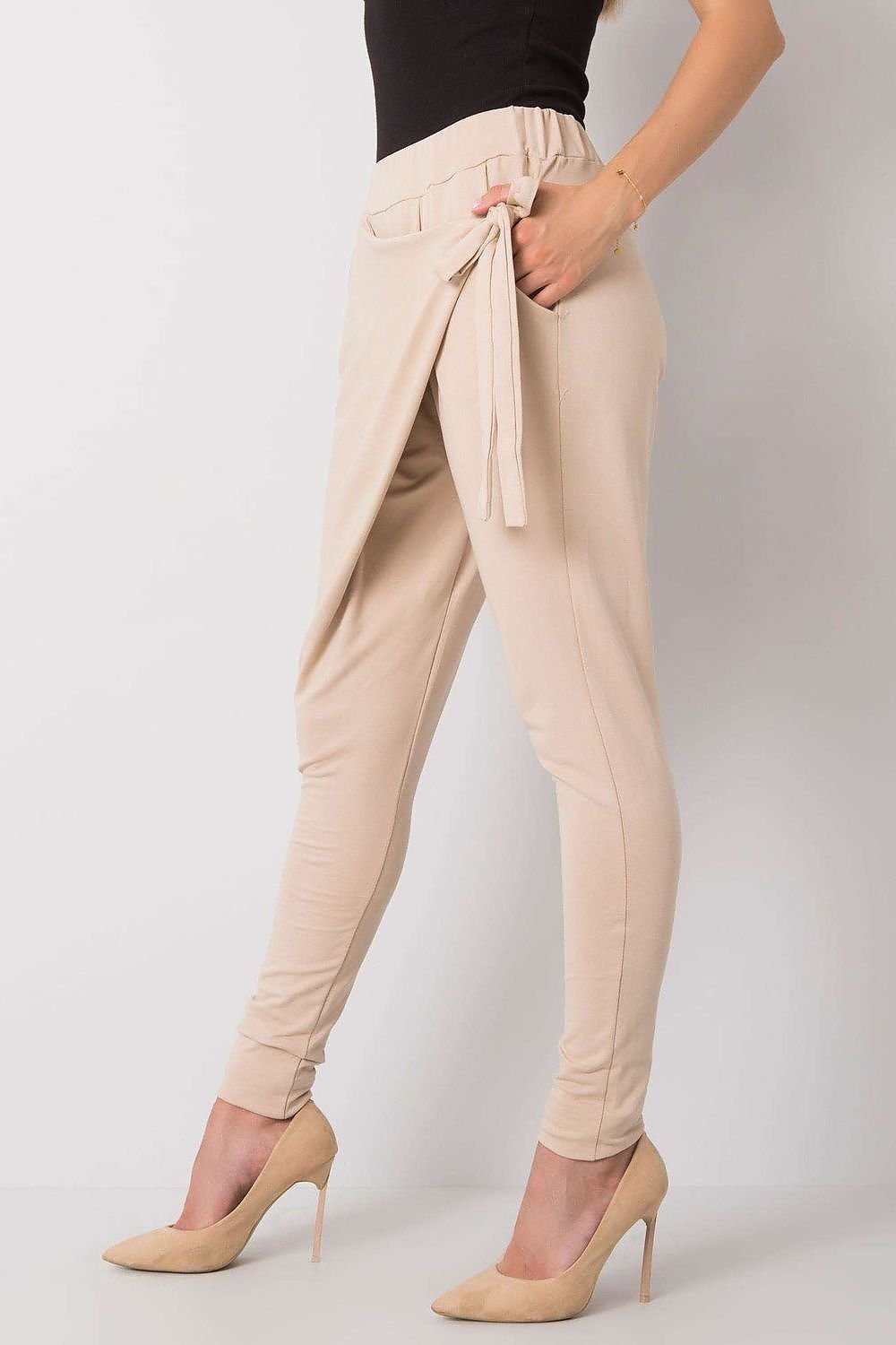 Pantalon de survêtement Ex Moda