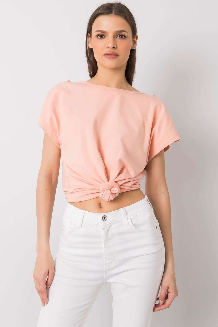 Blusa Fantasía