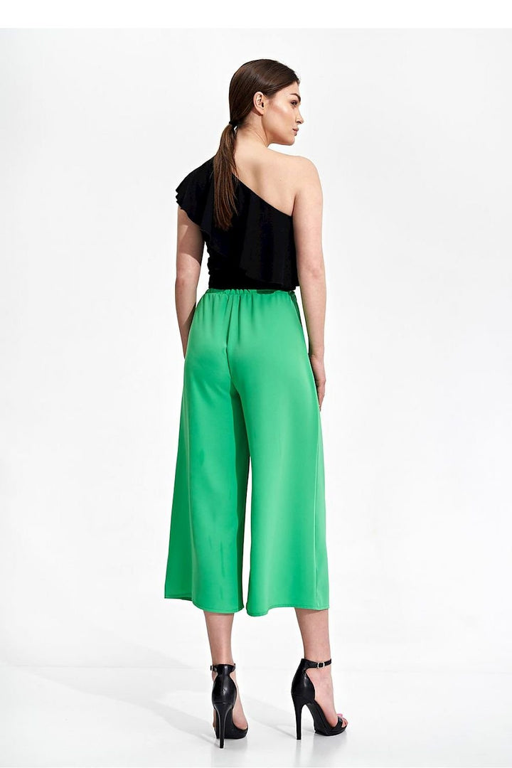 Pantalon femme Figl