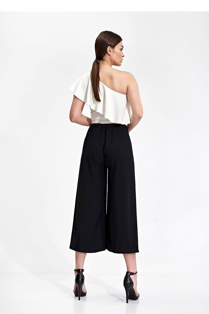 Pantalón mujer Figl