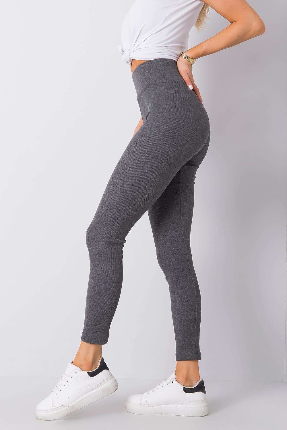 Legging long BFG