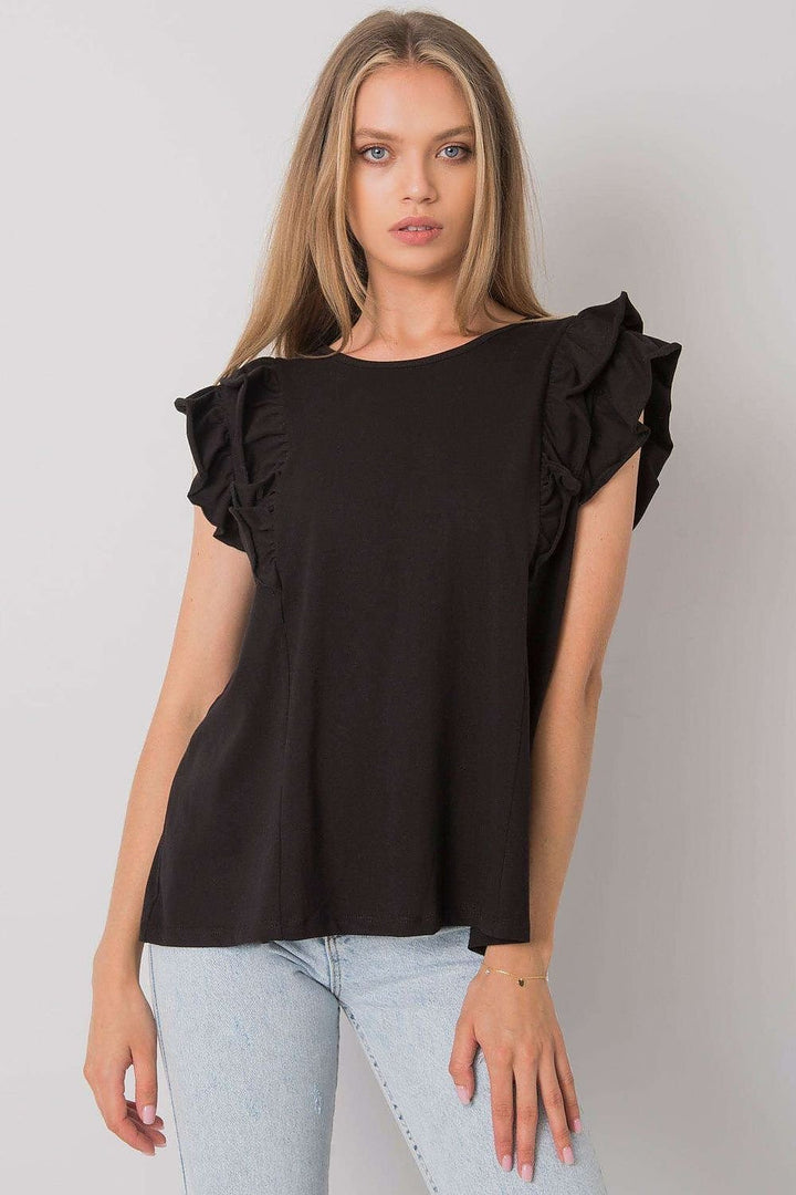 Blusa Och Bella