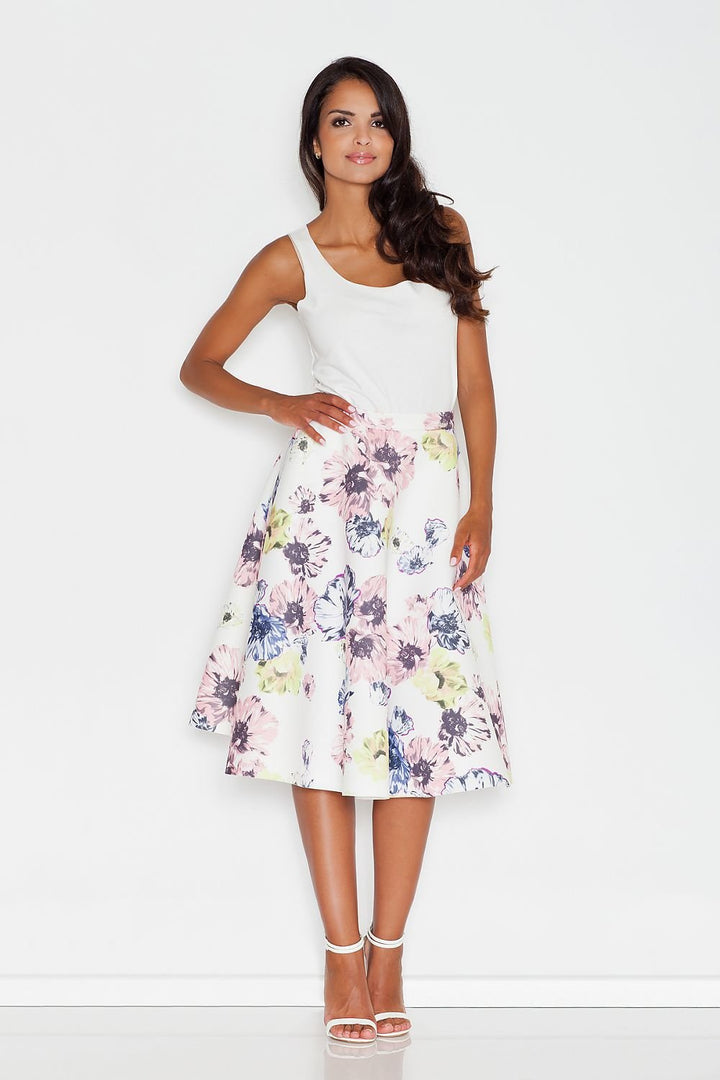 Skirt  Figl