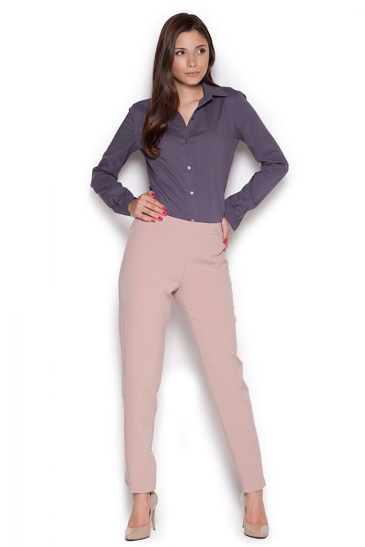 Pantalon femme Figl