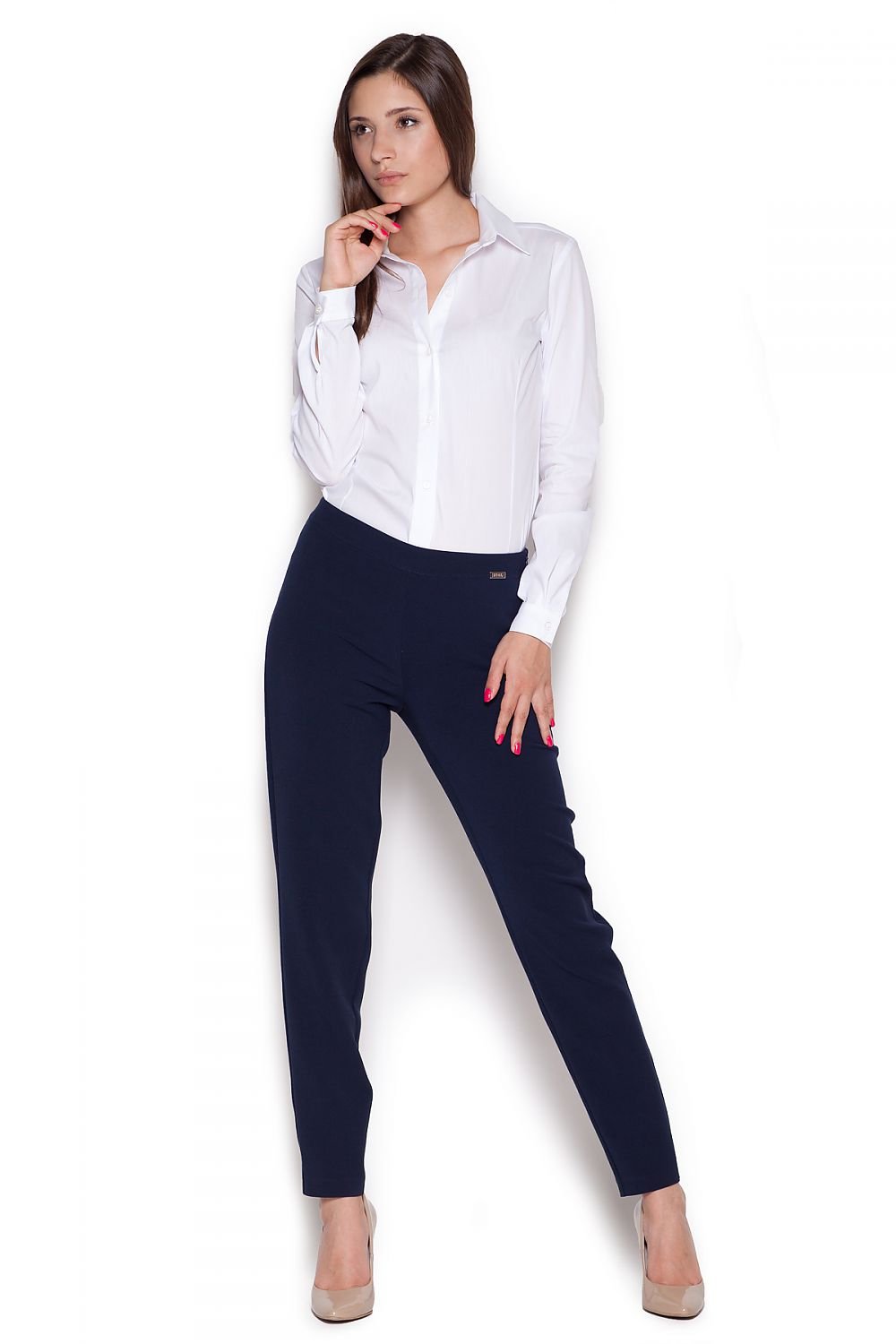 Women trousers  Figl