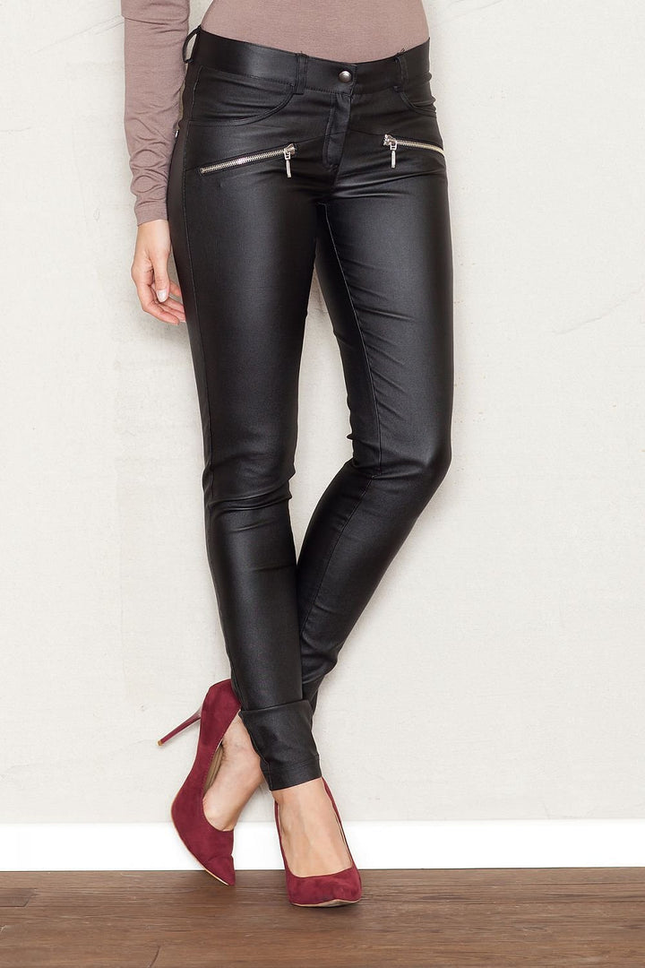 Women trousers  Figl