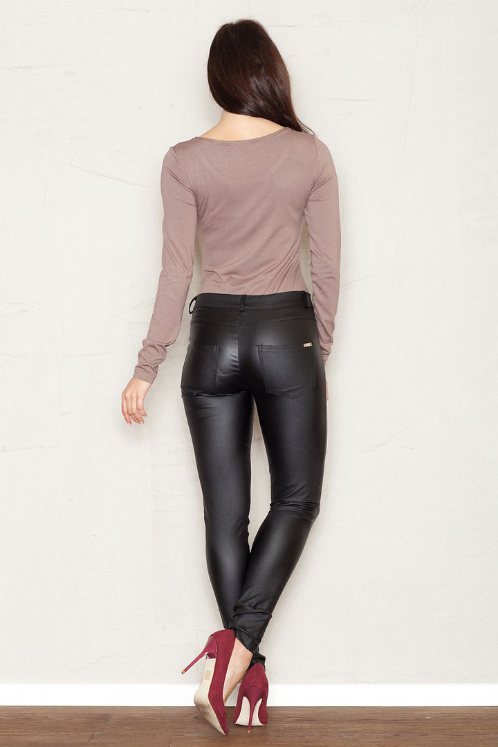 Women trousers  Figl