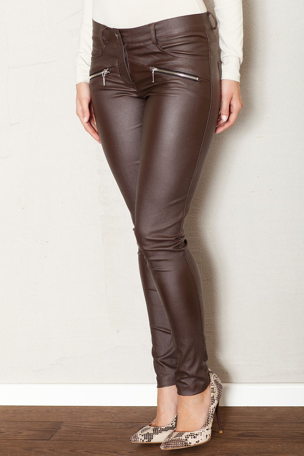 Women trousers  Figl