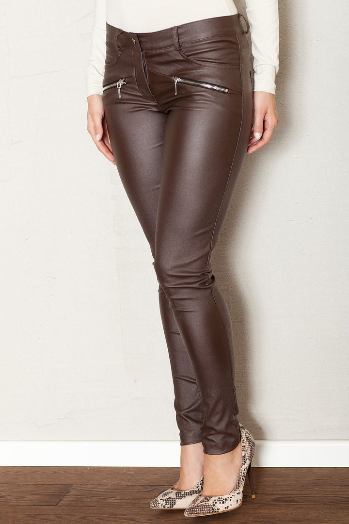 Women trousers  Figl